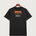 Underwood High School Football (Boys) - Black Sport-Tek PosiCharge Competitor Tee. ST350