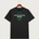 Verndale High School Football (Boys) - Black Sport-Tek PosiCharge Competitor Tee. ST350