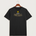 Warroad High School Football (Boys) - Black Sport-Tek PosiCharge Competitor Tee. ST350