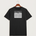 Walker Hackensack Akeley Volleyball (Girls) - Black Sport-Tek PosiCharge Competitor Tee. ST350