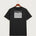 Walker Hackensack Akeley Volleyball (Girls) - Black Sport-Tek PosiCharge Competitor Tee. ST350
