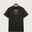 Walker Hackensack Akeley Volleyball (Girls) - Black Sport-Tek PosiCharge Competitor Tee. ST350