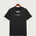 Walker Hackensack Akeley Volleyball (Girls) - Black Sport-Tek PosiCharge Competitor Tee. ST350