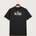 Windom Area High School Volleyball (Girls) - Black Sport-Tek PosiCharge Competitor Tee. ST350