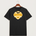 Windom Area High School Volleyball (Girls) - Black Sport-Tek PosiCharge Competitor Tee. ST350