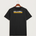 Windom Area High School Volleyball (Girls) - Black Sport-Tek PosiCharge Competitor Tee. ST350