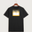 Windom Area High School Volleyball (Girls) - Black Sport-Tek PosiCharge Competitor Tee. ST350