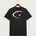 Albany High School Football (Boys) - Black Sport-Tek PosiCharge Competitor Tee. ST350