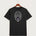 Albany High School Football (Boys) - Black Sport-Tek PosiCharge Competitor Tee. ST350