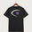 Barnesville High School Football (Boys) - Black Sport-Tek PosiCharge Competitor Tee. ST350