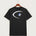 Bigfork Senior High School Football (Boys) - Black Sport-Tek PosiCharge Competitor Tee. ST350