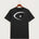 Border West Football (Boys) - Black Sport-Tek PosiCharge Competitor Tee. ST350