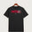 Border West Football (Boys) - Black Sport-Tek PosiCharge Competitor Tee. ST350