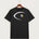 Braham Area High School Football (Boys) - Black Sport-Tek PosiCharge Competitor Tee. ST350