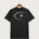 Buffalo High School Football (Boys) - Black Sport-Tek PosiCharge Competitor Tee. ST350