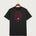 Buffalo High School Football (Boys) - Black Sport-Tek PosiCharge Competitor Tee. ST350