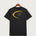 Burnsville High School Football (Boys) - Black Sport-Tek PosiCharge Competitor Tee. ST350