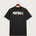 Burnsville High School Football (Boys) - Black Sport-Tek PosiCharge Competitor Tee. ST350