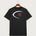 Crosby Ironton High School Football (Boys) - Black Sport-Tek PosiCharge Competitor Tee. ST350