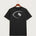 DGF High School Football (Boys) - Black Sport-Tek PosiCharge Competitor Tee. ST350