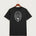 DGF High School Football (Boys) - Black Sport-Tek PosiCharge Competitor Tee. ST350