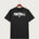 DGF High School Football (Boys) - Black Sport-Tek PosiCharge Competitor Tee. ST350
