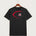 Hancock High School Football (Boys) - Black Sport-Tek PosiCharge Competitor Tee. ST350