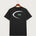 Holdingford High School Football (Boys) - Black Sport-Tek PosiCharge Competitor Tee. ST350