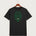 Holdingford High School Football (Boys) - Black Sport-Tek PosiCharge Competitor Tee. ST350