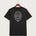 International Falls High School Football (Boys) - Black Sport-Tek PosiCharge Competitor Tee. ST350