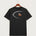 Littlefork Big Falls High School Football (Boys) - Black Sport-Tek PosiCharge Competitor Tee. ST350