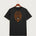 Littlefork Big Falls High School Football (Boys) - Black Sport-Tek PosiCharge Competitor Tee. ST350
