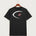 Mesabi East High School Football (Boys) - Black Sport-Tek PosiCharge Competitor Tee. ST350