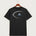 Long Prairie Grey Eagle High School Football (Boys) - Black Sport-Tek PosiCharge Competitor Tee. ST350