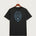 Long Prairie Grey Eagle High School Football (Boys) - Black Sport-Tek PosiCharge Competitor Tee. ST350
