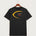 Mille Lacs High School Football (Boys) - Black Sport-Tek PosiCharge Competitor Tee. ST350