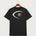 Ogilvie High School Football (Boys) - Black Sport-Tek PosiCharge Competitor Tee. ST350