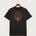 Ogilvie High School Football (Boys) - Black Sport-Tek PosiCharge Competitor Tee. ST350