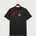 Otter Tail Central Football (Boys) - Black Sport-Tek PosiCharge Competitor Tee. ST350