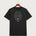 Otter Tail Central Football (Boys) - Black Sport-Tek PosiCharge Competitor Tee. ST350