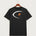 Park Rapids Area High School Football (Boys) - Black Sport-Tek PosiCharge Competitor Tee. ST350