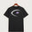 Polk County West Football (Boys) - Black Sport-Tek PosiCharge Competitor Tee. ST350