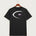 Pequot Lakes High School Football (Boys) - Black Sport-Tek PosiCharge Competitor Tee. ST350