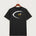 Perham High School Football (Boys) - Black Sport-Tek PosiCharge Competitor Tee. ST350