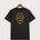 Perham High School Football (Boys) - Black Sport-Tek PosiCharge Competitor Tee. ST350