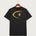 Pillager High School Football (Boys) - Black Sport-Tek PosiCharge Competitor Tee. ST350