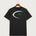 Pine City High School Football (Boys) - Black Sport-Tek PosiCharge Competitor Tee. ST350