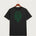 Pine City High School Football (Boys) - Black Sport-Tek PosiCharge Competitor Tee. ST350