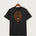 Pine River Backus High School Football (Boys) - Black Sport-Tek PosiCharge Competitor Tee. ST350