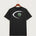 Roseau High School Football (Boys) - Black Sport-Tek PosiCharge Competitor Tee. ST350